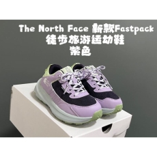 THE NORTH FACE SHOES